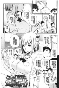 第52頁圖