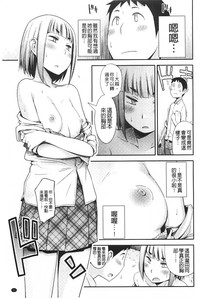 第56頁圖