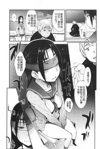 第84頁圖