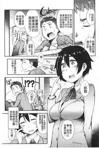 第96頁圖