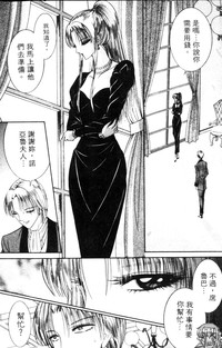 第180頁圖