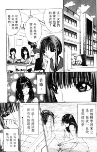 第56頁圖
