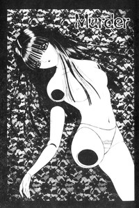 第68頁圖