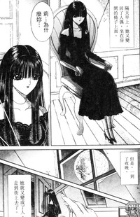 第80頁圖