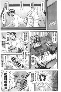 第148頁圖