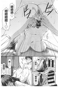 第160頁圖