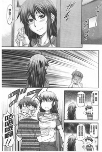 第168頁圖