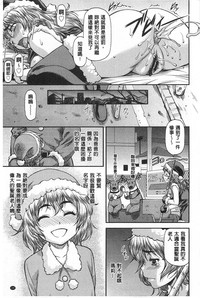 第196頁圖
