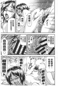 第52頁圖