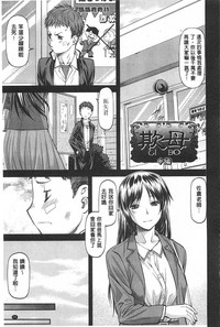 第56頁圖