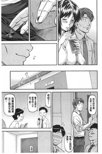 第60頁圖