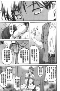 第80頁圖