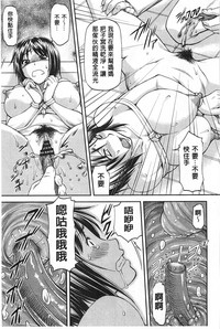 第84頁圖