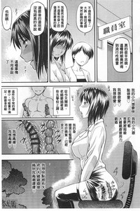 第96頁圖