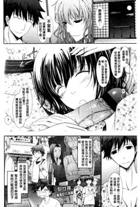 第136页图