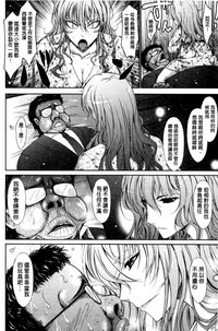 第148页图