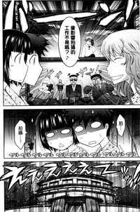 第176页图