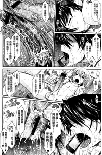 第104頁圖