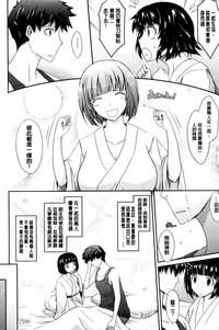 第172頁圖