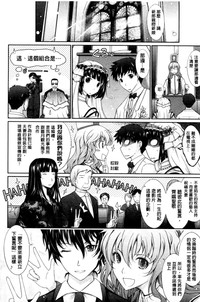 第212頁圖