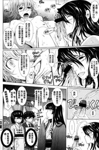 第68頁圖