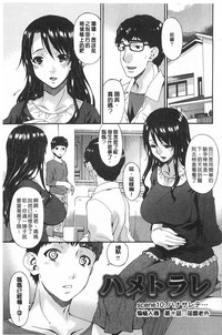 第176页图