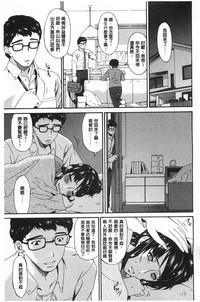 第60页图