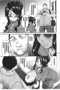第64页图