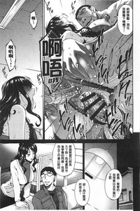 第96页图