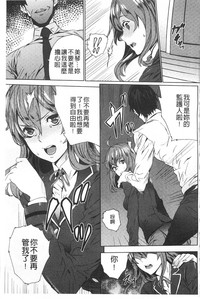 第104頁圖