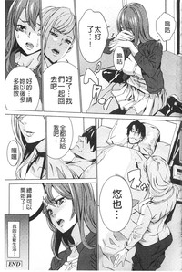 第192頁圖