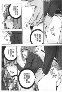 第72頁圖