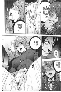 第96頁圖