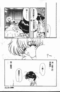 第84頁圖