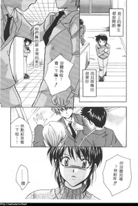 第60頁圖