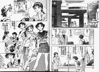 第28頁圖