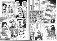 第36頁圖