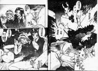 第40頁圖