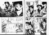第48頁圖