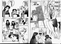 第60頁圖
