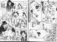 第64頁圖