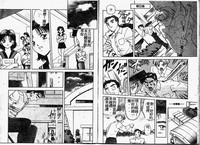 第88頁圖