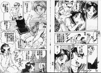 第92頁圖