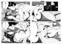 第124頁圖