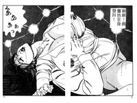第68頁圖