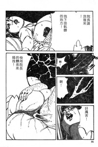 第80頁圖