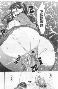 第124頁圖