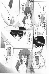 第132頁圖