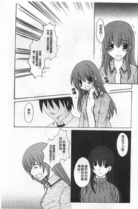 第136頁圖