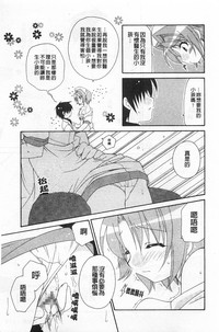 第148頁圖
